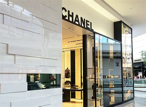 chanel melbourne boutique|cheap Chanel perfume Melbourne.